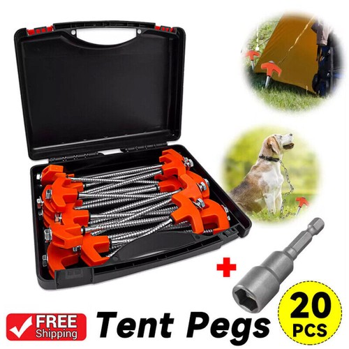 20x screw heavy duty drill - 20x,
