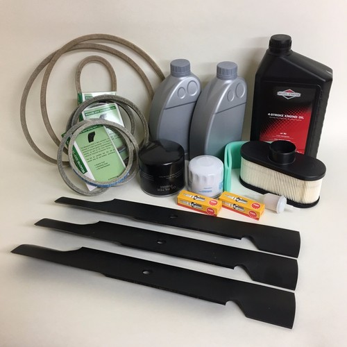 Service kit scag swz - swz, 48"/52"