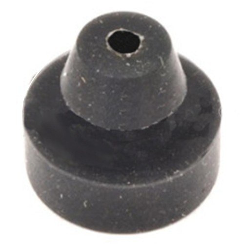 Falcon oven cooker pan support - pan,
