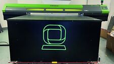 Roland LEJ 640S F200 UV Flatbed Printer LED Wide Format Printer