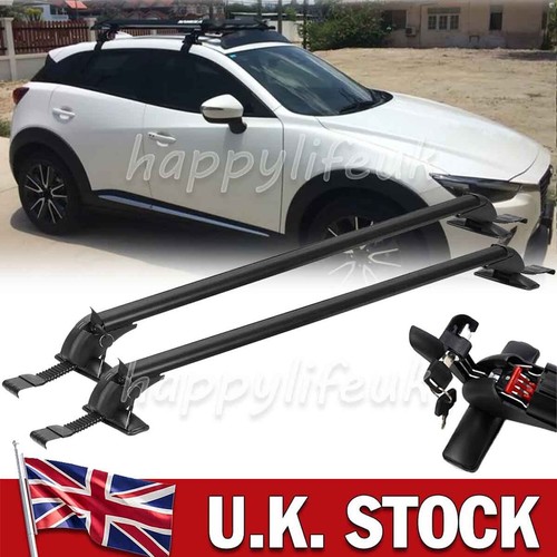 For mazda 2011 - for, cx-5