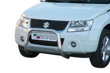 Bull Bar Nudge Bar For Suzuki