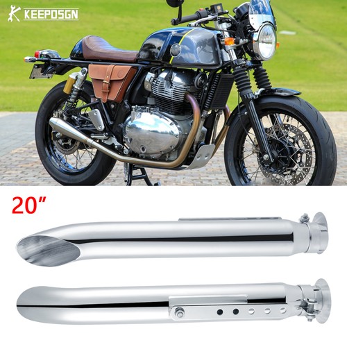 For continental classic - for,