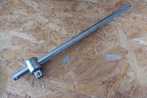 Elora socket sliding - elora,