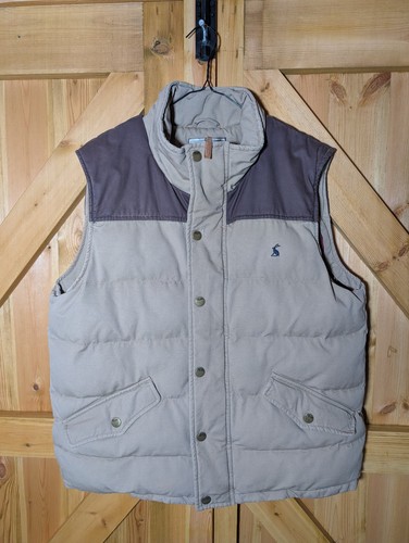 Joules burbank quilted - joules,