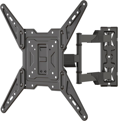 Xinlei wall bracket tilt - xinlei, tv