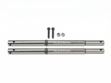 Align T-Rex 550E DFC Main