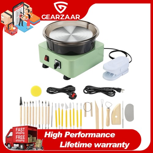 Ceramic forming machine green - forming,