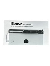 3D Systems iSense 3D Scanner