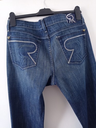 Rock republic ladies - republic,