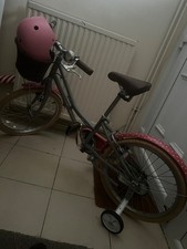 Used Pendleton Hanberry 20"