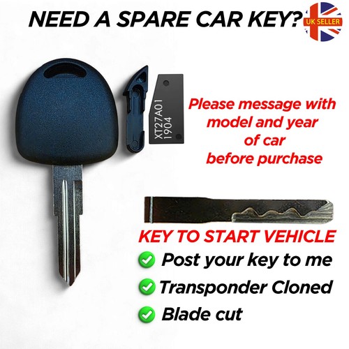Polo spare replacement - vw, &