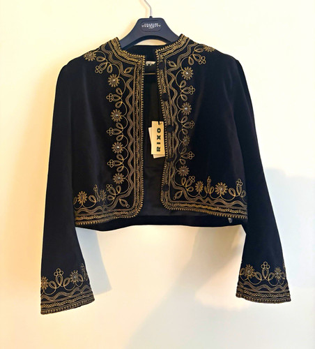 Rixo denver cropped - rixo,