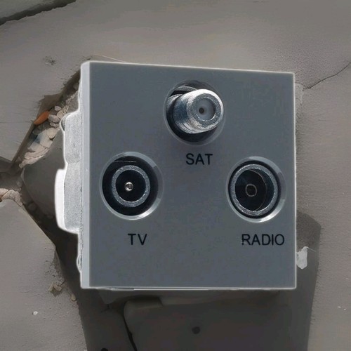 Grey emtvfmsatg triplexed - bg,