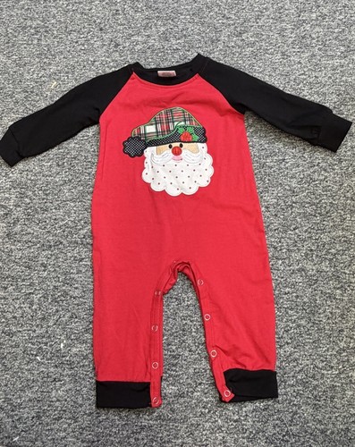 Cotton spandex knit long - knit,