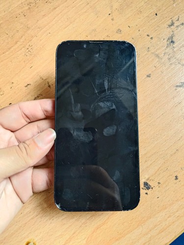 Iphone for parts faulty - for,