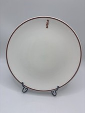 Wedgwood Metallised Bone China