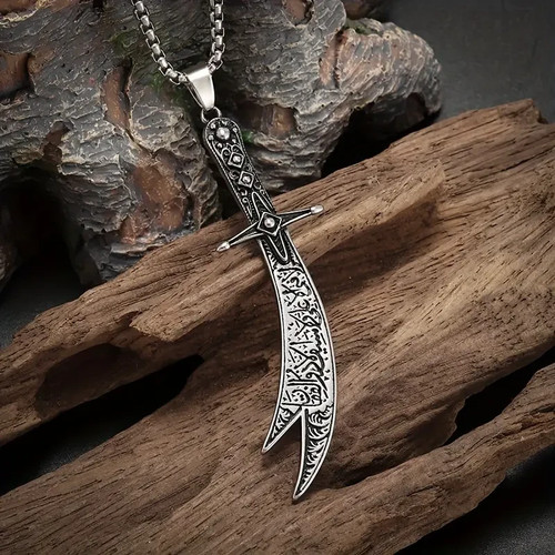 Stainless steel vintage - vintage, style