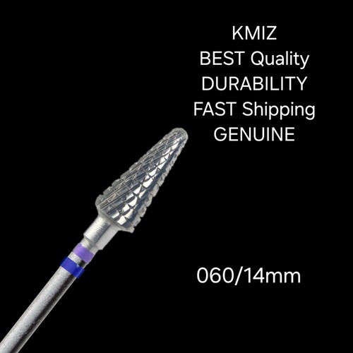 Kmiz carbide cone - **kmiz,