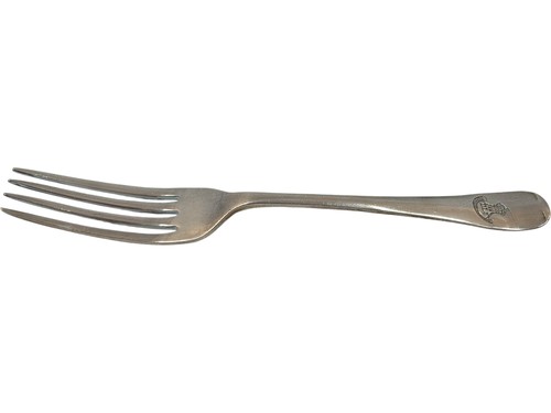 Walker hall silver plate - walker,