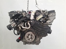 MERCEDES E-CLASS C207