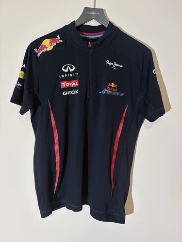 Red bull racing - racing, team