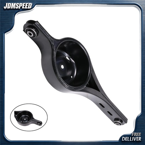 Rear left right wishbone - rear, left/right
