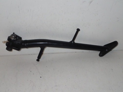 Suzuki gsx r1000 side stand - gsx-r1000,