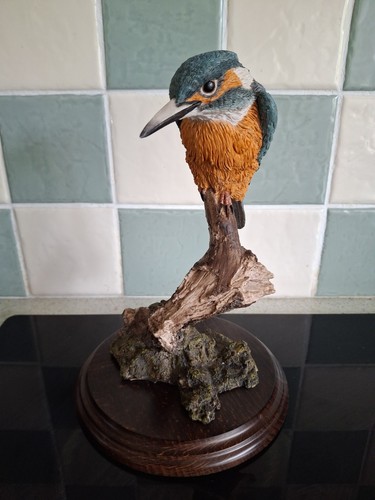 Country artists kingfisher - artists,