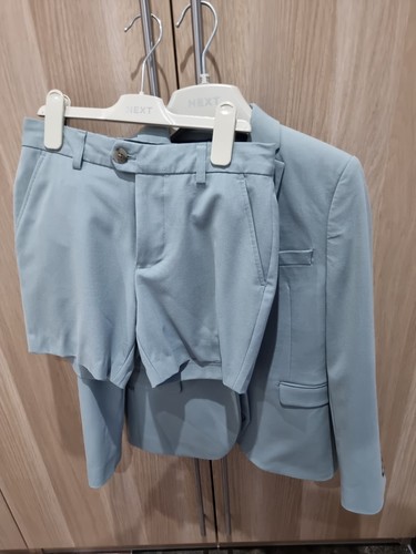 Boys next peice - boys, suit