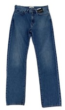 Autograph Men's Jeans Blue