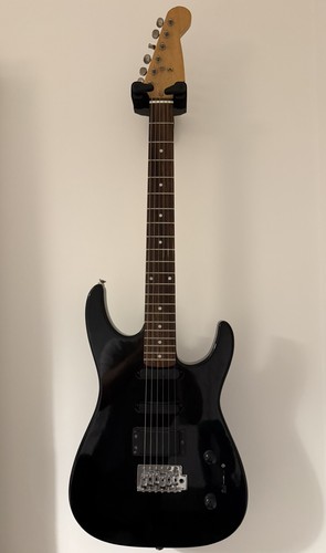 Vintage rare 90s encore - rare,