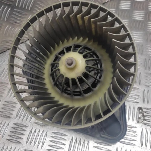 Volvo v70 fan - i,