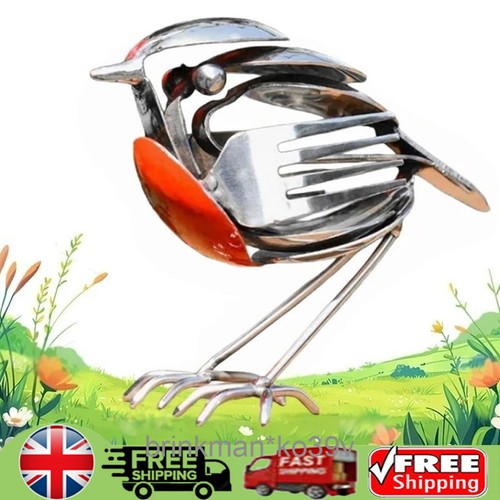 Sheremart hopewings bird - hopewings,