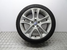 VOLVO C30 S40 V50 R-DESIGN 18