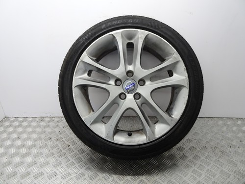 Volvo c30 s40 - s40, r-design