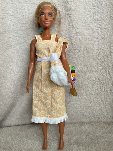Dress bag fits curvy - dress, &