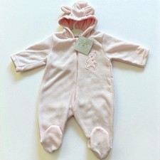 Bebe Bonito 6-9 Months Baby