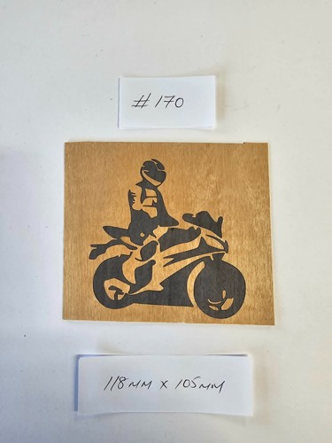 Marquetry veneer inlay - marquetry,