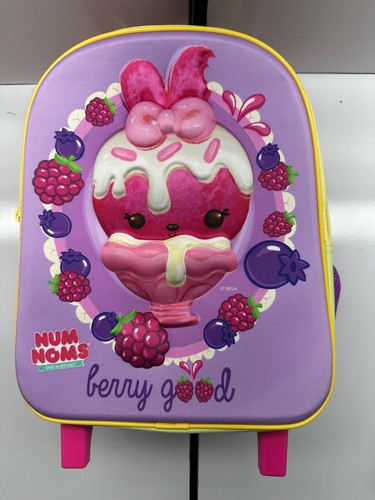 Num noms small - noms,
