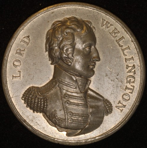 Great britain lord - britain,
