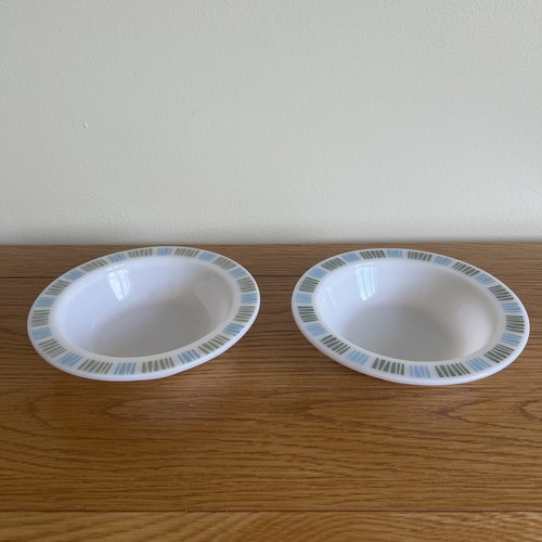 Vintage jaj pyrex matchmaker - vintage,