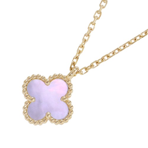 Van cleef arpels - cleef, &