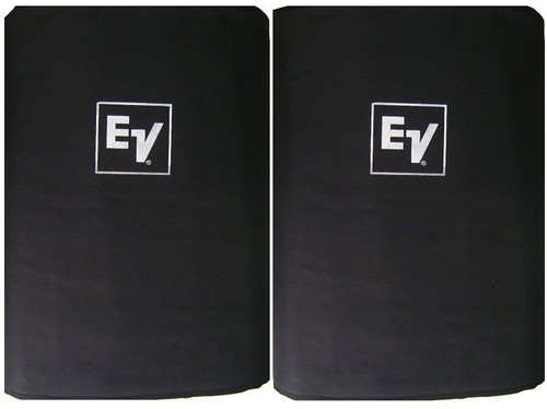 Speaker covers for zx3 - for, (