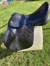 17.5” Thorowgood T8 Compact With Adjustable Gullet