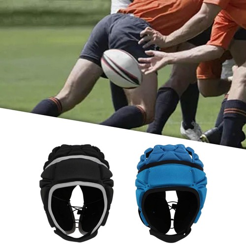 Helmets scrum hat baseball - helmets,