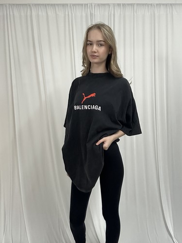 Balenciaga puma size - puma,