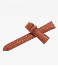 Genuine Grand Seiko 22mm