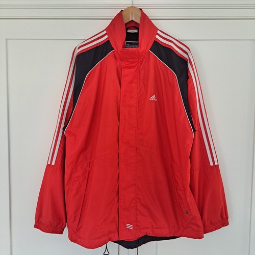 Vintage adidas clima365 men - clima365, men's