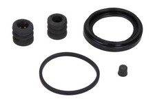 Brake Caliper Repair Kit Front
